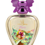 Image for Flora Winx Fairy Couture