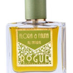 Image for Flora & Fauna Rogue Perfumery