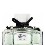 Image for Flora by Gucci Eau Fraiche Gucci