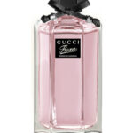 Image for Flora by Gucci Gorgeous Gardenia Gucci