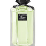 Image for Flora by Gucci Gracious Tuberose Gucci
