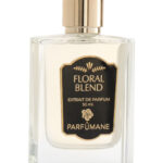 Image for Floral Blend Parfumane