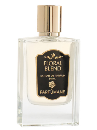 Floral Blend Parfumane