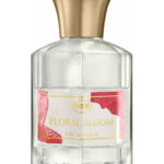 Image for Floral Bloom Sabon