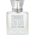 Image for Floral Musk Chi Chi