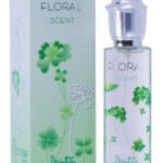 Image for Floral Scent Dzintars