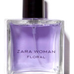 Image for Floral Zara