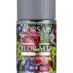 Image for Floralia Iris Imperiale Borsari