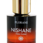 Image for Florane Nishane