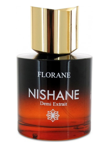 Florane Nishane