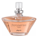 Image for Florasense Belle Jequiti