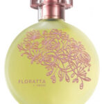 Image for Floratta L’Amore O Boticário