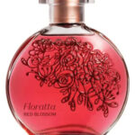 Image for Floratta Red Blossom O Boticário