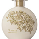 Image for Floratta Simple Love O Boticário