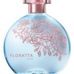 Image for Floratta in Blue O Boticário