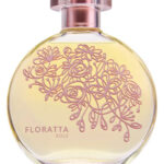 Image for Floratta in Gold O Boticário