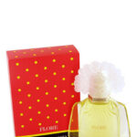 Image for Flore Carolina Herrera