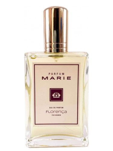Florença Parfum Marie