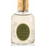 Image for Florence Hair Fragrance Tocca