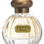 Image for Florence Tocca