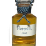 Image for Florentin Legendary Fragrances