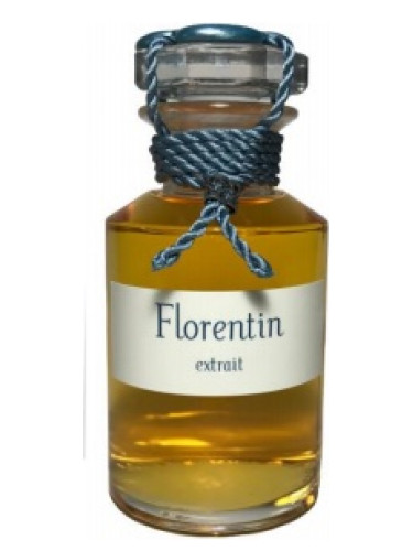 Florentin Legendary Fragrances