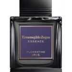 Image for Florentine Iris Eau de Parfum Ermenegildo Zegna