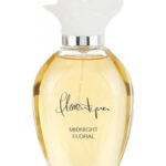 Image for Florentyna Midnight Floral Marks & Spencer