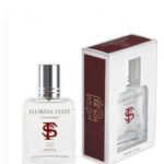 Image for Florida State University Men Masik Collegiate Fragrances