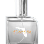 Image for Florida United Scents of America