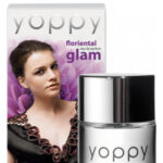 Image for Floriental Glam Yoppy