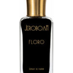 Image for Floro Jeroboam