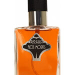 Image for Flos Mortis Rogue Perfumery