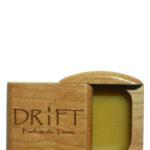 Image for Flourish Solid Perfume Drift Parfum de Terre