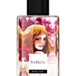 Image for Flower Blossom Mary Kay