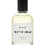 Image for Flower Child West Third Brand