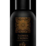 Image for Flower Crown The Fragrance Kitchen