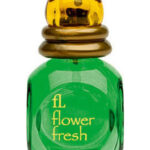 Image for Flower Fresh Faberlic
