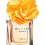 Image for Flower Marigold Tommy Hilfiger