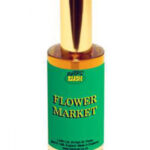 Image for Flower Market Lush