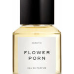 Image for Flower Porn Heretic Parfums