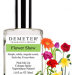 Image for Flower Show Demeter Fragrance