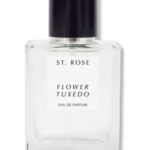 Image for Flower Tuxedo ST. Rose