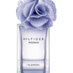 Image for Flower Violet Tommy Hilfiger