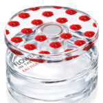 Image for Flower in the Air Eau Florale Kenzo