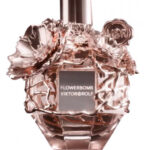 Image for Flowerbomb 15th Anniversary Haute Couture Edition Viktor&Rolf