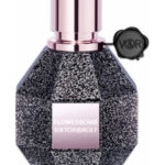 Image for Flowerbomb Black Sparkle Viktor&Rolf