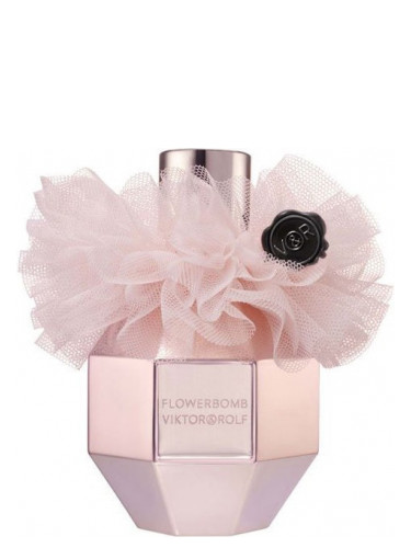 Flowerbomb Christmas 2010 Edition Viktor&Rolf