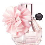 Image for Flowerbomb Christmas 2012 Edition Viktor&Rolf