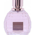 Image for Flowerbomb Eau de Toilette Viktor&Rolf